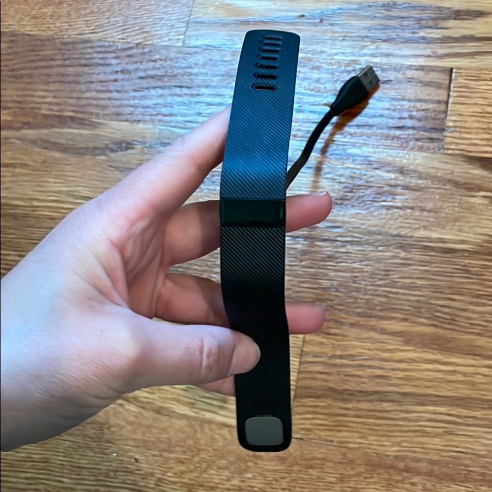 Fitbit